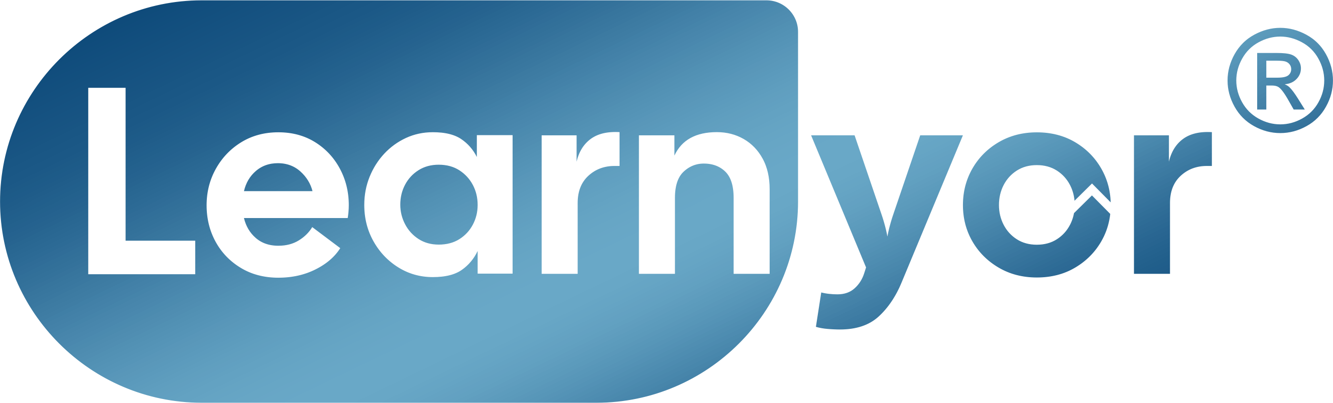 Learnyor Logo